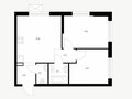 Продажа квартиры: Екатеринбург, ул. Гаршина, 1 (Уктус) - Фото 1