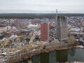 Продажа квартиры: Екатеринбург, ул. Гаршина, 1 (Уктус) - Фото 5