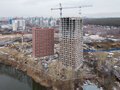 Продажа квартиры: Екатеринбург, ул. Гаршина, 1 (Уктус) - Фото 6
