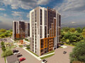 Продажа квартиры: г. Нижний Тагил, ул. Удовенко, 1 (городской округ Нижний Тагил) - Фото 1