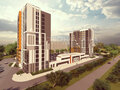Продажа квартиры: г. Нижний Тагил, ул. Удовенко, 1 (городской округ Нижний Тагил) - Фото 2