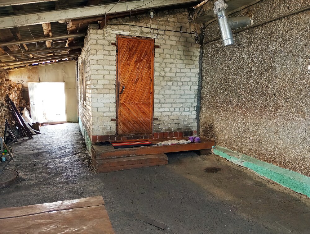 г. Каменск-Уральский, ул. Конструкторов, 19 (городской округ Каменский) - фото дома (4)