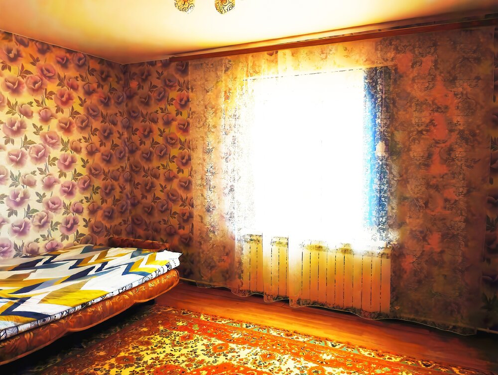 г. Каменск-Уральский, ул. Конструкторов, 19 (городской округ Каменский) - фото дома (5)