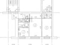 Продажа квартиры: Екатеринбург, ул. Седова, 31 (Старая Сортировка) - Фото 2