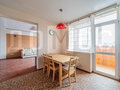 Продажа квартиры: Екатеринбург, ул. Блюхера, 41 (Пионерский) - Фото 3