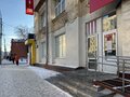Аренда торговой площади: Екатеринбург, ул. Карла либкнехта, 13 (Центр) - Фото 2
