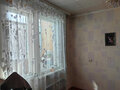 Продажа квартиры: Екатеринбург, ул. Пехотинцев, 12 (Новая Сортировка) - Фото 3