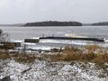 Продажа земельного участка:  ГО Верхняя Пышма, ул. юго-восточное побережье оз.Шитовское - Фото 4