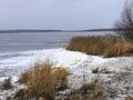 Продажа земельного участка:  ГО Верхняя Пышма, ул. юго-восточное побережье оз.Шитовское - Фото 5