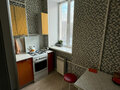 Продажа квартиры: Екатеринбург, ул. Саввы Белых, 10 (Автовокзал) - Фото 1