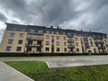 Продажа квартиры: Екатеринбург, ул. Тюльпановая, 5/а (Уралмаш) - Фото 2