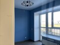 Продажа квартиры: Екатеринбург, ул. Тюльпановая, 5/а (Уралмаш) - Фото 3