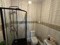 Продажа квартиры: Екатеринбург, ул. Тюльпановая, 5/а (Уралмаш) - Фото 7