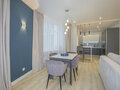 Продажа квартиры: Екатеринбург, ул. Машинная, 1Б (Автовокзал) - Фото 6