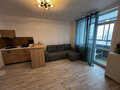 Продажа квартиры: Екатеринбург, ул. Раевского, 18а (Втузгородок) - Фото 2