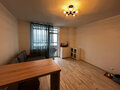 Продажа квартиры: Екатеринбург, ул. Раевского, 18а (Втузгородок) - Фото 3