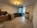 Продажа квартиры: Екатеринбург, ул. Раевского, 18а (Втузгородок) - Фото 4