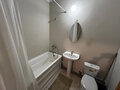 Продажа квартиры: Екатеринбург, ул. Раевского, 18а (Втузгородок) - Фото 7