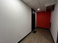 Продажа квартиры: Екатеринбург, ул. Раевского, 18а (Втузгородок) - Фото 8