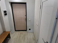 Аренда квартиры: Екатеринбург, ул. Рощинская, 26 (Уктус) - Фото 3