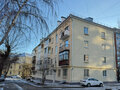 Екатеринбург, ул. Лесная, 38 (Новая Сортировка) - фото квартиры