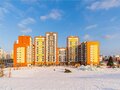 Продажа квартиры: Екатеринбург, ул. Академика Сахарова, 45 (Академический) - Фото 2