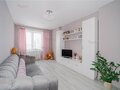 Продажа квартиры: Екатеринбург, ул. Академика Сахарова, 45 (Академический) - Фото 3
