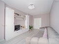 Продажа квартиры: Екатеринбург, ул. Академика Сахарова, 45 (Академический) - Фото 4