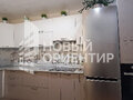Продажа квартиры: Екатеринбург, ул. Таганская, 89 (Эльмаш) - Фото 2