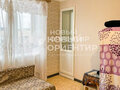 Продажа квартиры: Екатеринбург, ул. Таватуйская, 10 (Новая Сортировка) - Фото 1