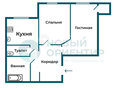 Продажа квартиры: Екатеринбург, ул. Таватуйская, 10 (Новая Сортировка) - Фото 2