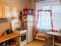 Продажа квартиры: Екатеринбург, ул. Таватуйская, 10 (Новая Сортировка) - Фото 3