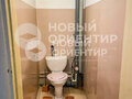 Продажа квартиры: Екатеринбург, ул. Таватуйская, 10 (Новая Сортировка) - Фото 4