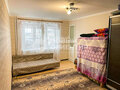 Продажа квартиры: Екатеринбург, ул. Таватуйская, 10 (Новая Сортировка) - Фото 5