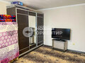 Продажа квартиры: Екатеринбург, ул. Таватуйская, 10 (Новая Сортировка) - Фото 6
