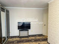 Продажа квартиры: Екатеринбург, ул. Таватуйская, 10 (Новая Сортировка) - Фото 7