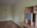 Аренда квартиры: Екатеринбург, ул. Шейнкмана, 45 (Центр) - Фото 3