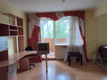 Аренда квартиры: Екатеринбург, ул. Шейнкмана, 45 (Центр) - Фото 4