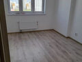 Продажа квартиры: Екатеринбург, ул. Академика Ландау, 36 (Юго-Западный) - Фото 1