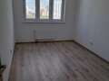 Продажа квартиры: Екатеринбург, ул. Академика Ландау, 36 (Юго-Западный) - Фото 2