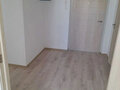 Продажа квартиры: Екатеринбург, ул. Академика Ландау, 36 (Юго-Западный) - Фото 3