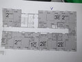 Продажа квартиры: Екатеринбург, ул. Академика Ландау, 36 (Юго-Западный) - Фото 4