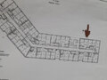 Продажа квартиры: Екатеринбург, ул. Академика Ландау, 36 (Юго-Западный) - Фото 5