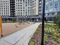 Продажа квартиры: Екатеринбург, ул. Академика Ландау, 36 (Юго-Западный) - Фото 7