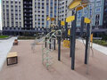 Продажа квартиры: Екатеринбург, ул. Академика Ландау, 36 (Юго-Западный) - Фото 8