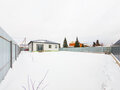 Продажа дома: Екатеринбург, ул. Новая, 13 - Фото 3