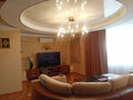 Продажа квартиры: Екатеринбург, ул. Московская, 1 (Центр) - Фото 7