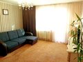 Аренда квартиры: Екатеринбург, ул. Сиреневый, 3 (ЖБИ) - Фото 1