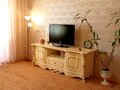 Аренда квартиры: Екатеринбург, ул. Сиреневый, 3 (ЖБИ) - Фото 2