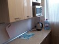 Аренда квартиры: Екатеринбург, ул. Сиреневый, 3 (ЖБИ) - Фото 3